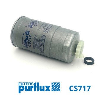 PURFLUX CS717 EAN: 3286064132292.