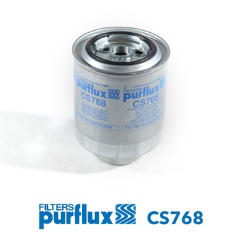 PURFLUX CS768 EAN: 3286063007683.