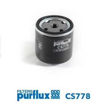 PURFLUX CS778 EAN: 3286063007782.