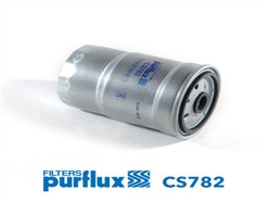 PURFLUX CS782