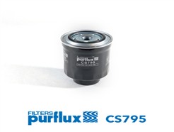 PURFLUX CS795
