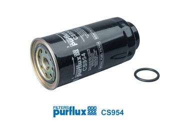 PURFLUX CS954 EAN: 3286063009540.