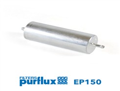 PURFLUX EP150