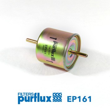PURFLUX EP161 EAN: 3286061805762.