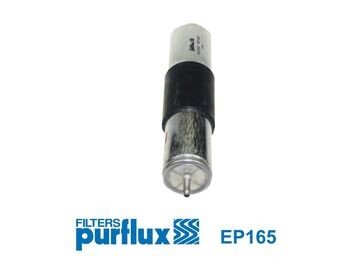 PURFLUX EP165 EAN: 3286061810568.