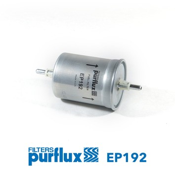 PURFLUX EP192 EAN: 3286061823636.