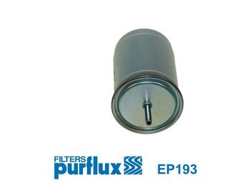 PURFLUX EP193 EAN: 3286061822516.