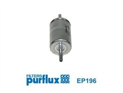PURFLUX EP196