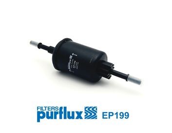 PURFLUX EP199 EAN: 3286064047053.