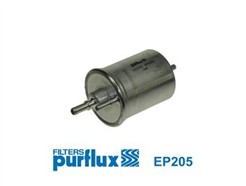 PURFLUX EP205