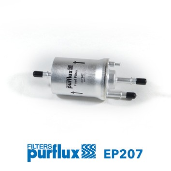PURFLUX EP207 EAN: 3286064230325.