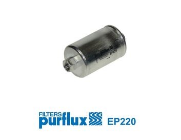 PURFLUX EP220 EAN: 3286066002203.