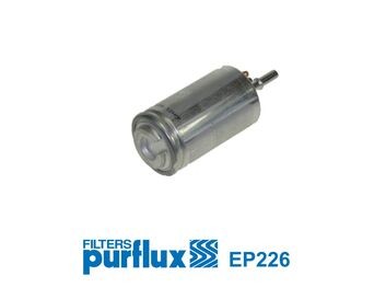 PURFLUX EP226 EAN: 3286066002265.