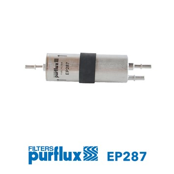 PURFLUX EP287 EAN: 3286066002876.