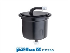 PURFLUX EP290