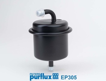 PURFLUX EP305 EAN: 3286066003057.