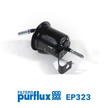 PURFLUX EP323 EAN: 3286066003231.