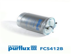 PURFLUX FCS412B