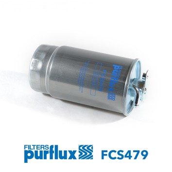 PURFLUX FCS479 EAN: 3286064047237.