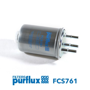 PURFLUX FCS761 EAN: 3286064240041.