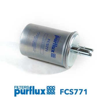 PURFLUX FCS771 EAN: 3286064240836.