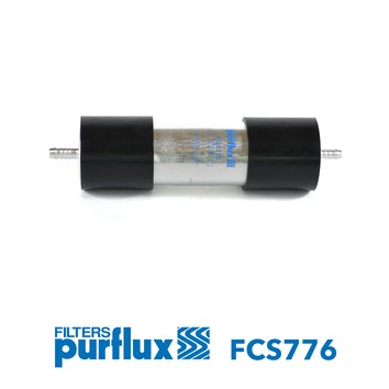 PURFLUX FCS776 EAN: 3286063007768.