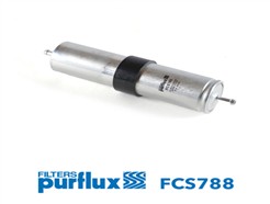 PURFLUX FCS788
