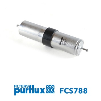 PURFLUX FCS788 EAN: 3286063007881.