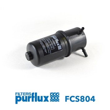 PURFLUX FCS804 EAN: 3286063008048.