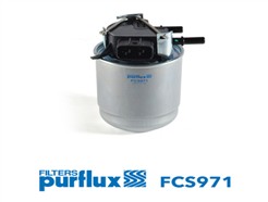 PURFLUX FCS971