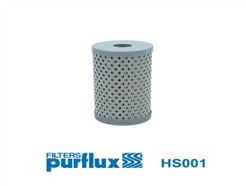 PURFLUX HS001