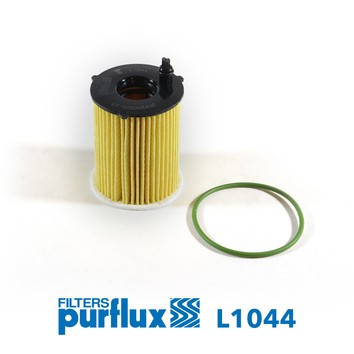 PURFLUX L1044 EAN: 3286065010445.
