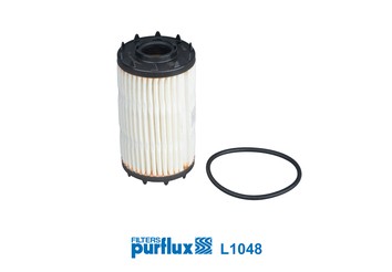 PURFLUX L1048 EAN: 3286065010483.