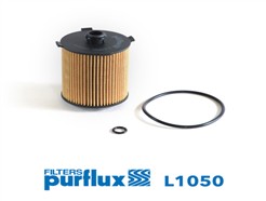 PURFLUX L1050