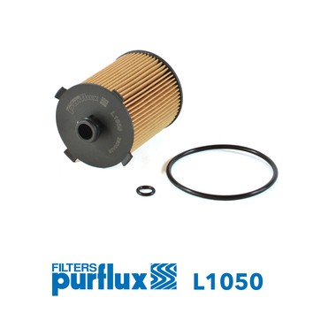 PURFLUX L1050 EAN: 3286065010506.