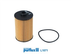 PURFLUX L1071