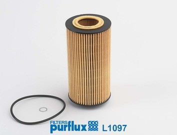 PURFLUX L1097 EAN: 3286065010971.