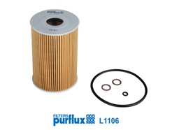 PURFLUX L1106
