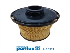 PURFLUX L1121