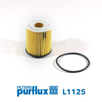 PURFLUX L1125 EAN: 3286065011251.