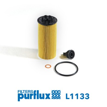 PURFLUX L1133 EAN: 3286065011336.
