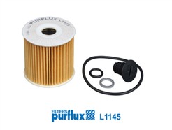 PURFLUX L1145