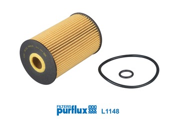 PURFLUX L1148 EAN: 3286065011480.