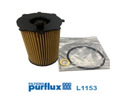 PURFLUX L1153