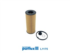 PURFLUX L1175