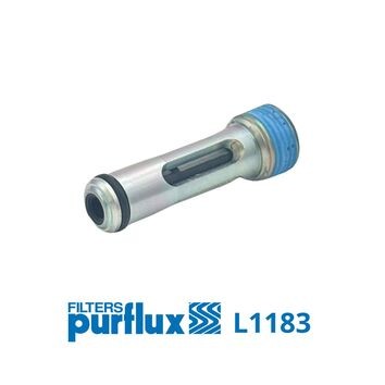 PURFLUX L1183 EAN: 3286065011831.
