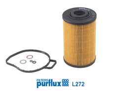 PURFLUX L272
