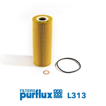 PURFLUX L313 EAN: 3286061783398.