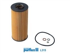 PURFLUX L315
