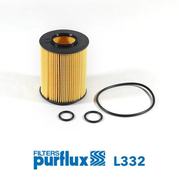 PURFLUX L332 EAN: 3286061847090.
